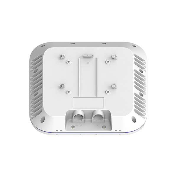 Bộ phát Wifi ngoài trời Ruijie Reyee RG-RAP6260 (G)-RG-RAP6260 (G)-3