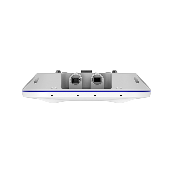 Bộ phát Wifi ngoài trời Ruijie Reyee RG-RAP6260 (G)-RG-RAP6260 (G)-4