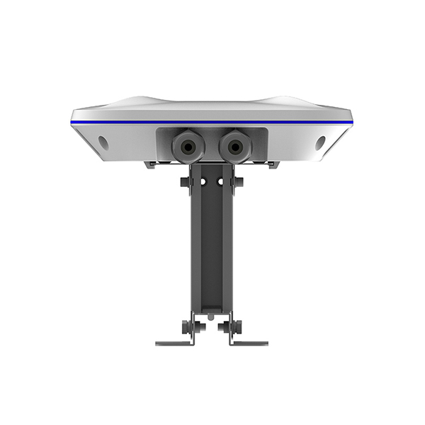 Bộ phát Wifi ngoài trời Ruijie Reyee RG-RAP6260 (G)-RG-RAP6260 (G)-5