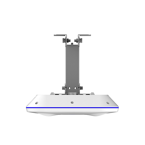 Bộ phát Wifi ngoài trời Ruijie Reyee RG-RAP6260 (G)-RG-RAP6260 (G)-6