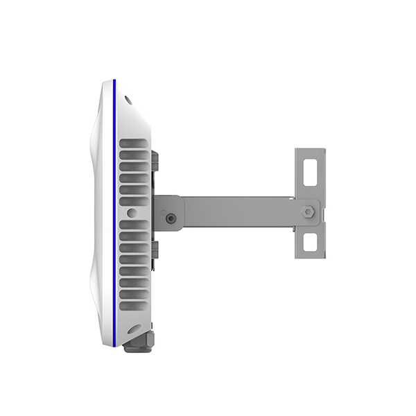 Bộ phát Wifi ngoài trời Ruijie Reyee RG-RAP6260 (G)-RG-RAP6260 (G)-7