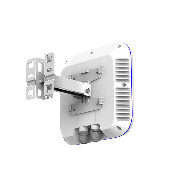 Bộ phát Wifi ngoài trời Ruijie Reyee RG-RAP6260 (G)-RG-RAP6260 (G)-8