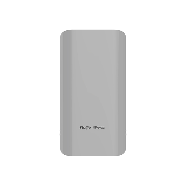 Bộ thu phát sóng không dây ngoài trời Ruijie Reyee RG-EST310 V2-RG-EST310 V2-3
