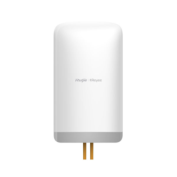 Bộ thu phát sóng không dây ngoài trời Ruijie Reyee RG-EST350 V2-RG-EST350 V2-2