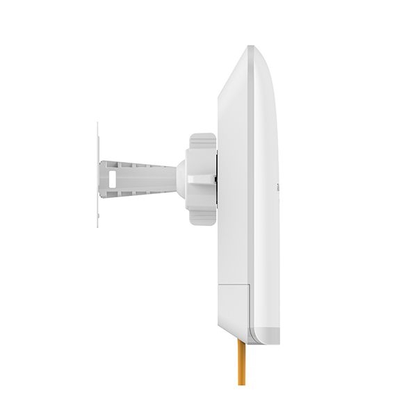 Bộ thu phát sóng không dây ngoài trời Ruijie Reyee RG-EST350 V2-RG-EST350 V2-4