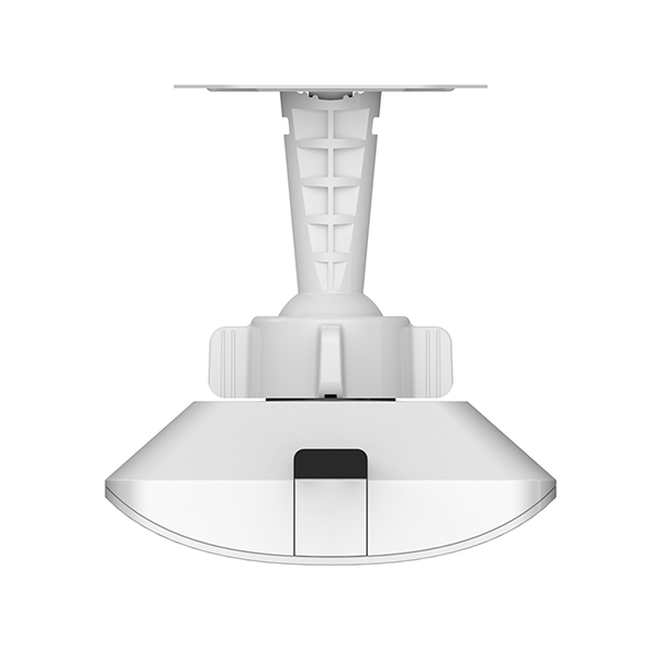 Bộ thu phát sóng không dây ngoài trời Ruijie Reyee RG-EST350 V2-RG-EST350 V2-6