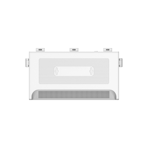 Bộ Router Wifi Ruijie Reyee RG-EW3000GX 3000Mbps-RG-EW3000GX-4