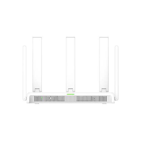 Bộ Router Wifi Ruijie Reyee RG-EW3000GX 3000Mbps-RG-EW3000GX-5