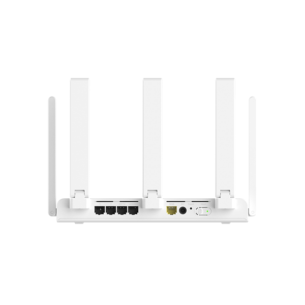Bộ Router Wifi Ruijie Reyee RG-EW3000GX 3000Mbps-RG-EW3000GX-6