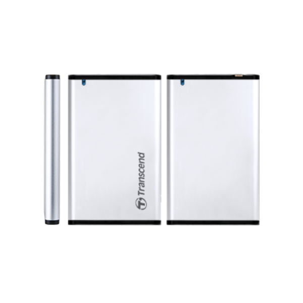 Box ổ cứng 2.5 inch USB 3.0 Transcend (TS0GSJ25S3)-BOX07072402-4