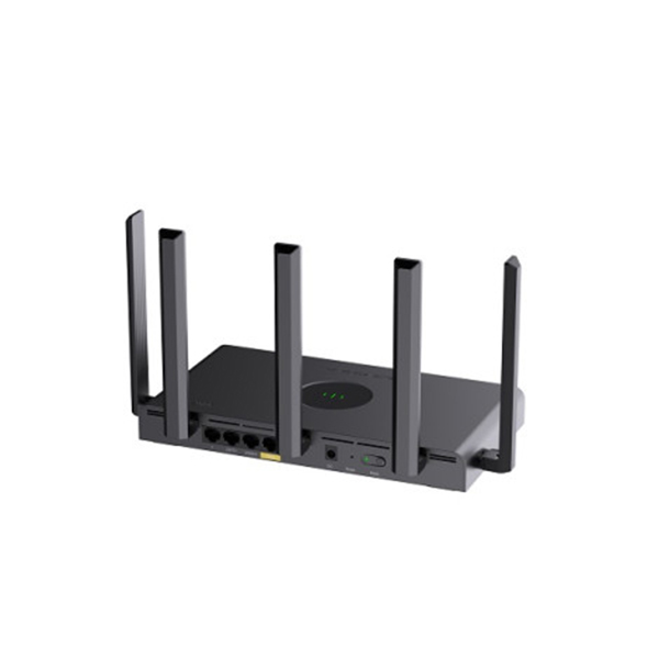 Bộ Router Wifi Ruijie Reyee RG-EW3000GX PRO-RG-EW3000GX PRO-3