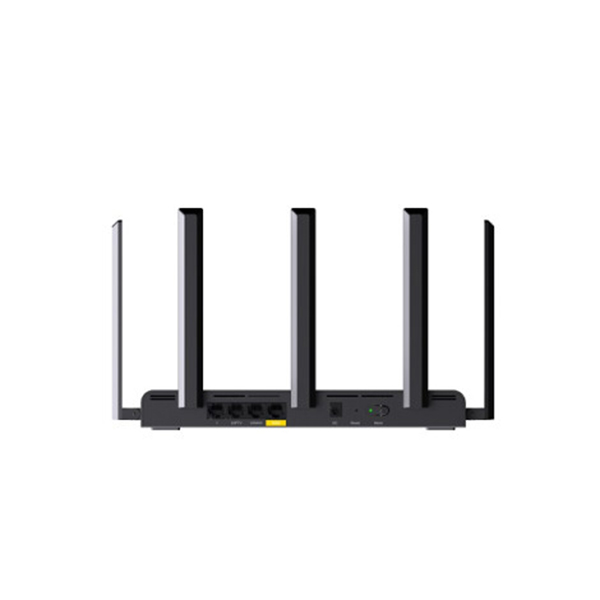 Bộ Router Wifi Ruijie Reyee RG-EW3000GX PRO-RG-EW3000GX PRO-4