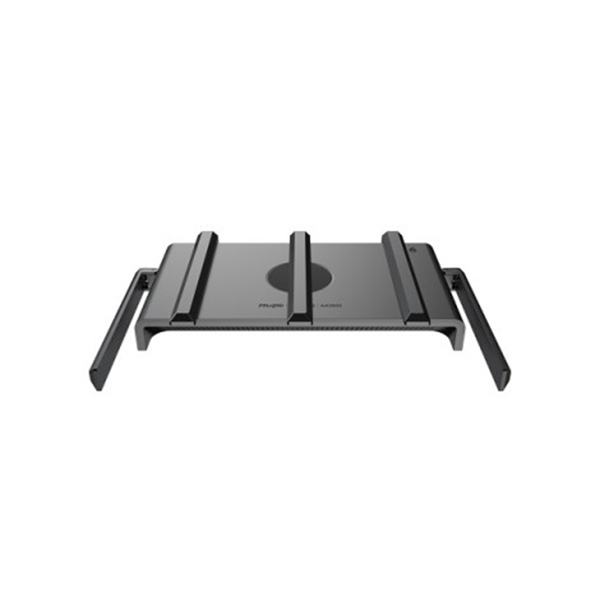 Bộ Router Wifi Ruijie Reyee RG-EW3000GX PRO-RG-EW3000GX PRO-5