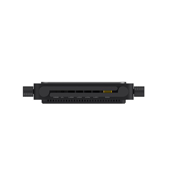 Bộ Router Wifi Ruijie Reyee RG-EW3200GX PRO-RG-EW3200GX PRO-2