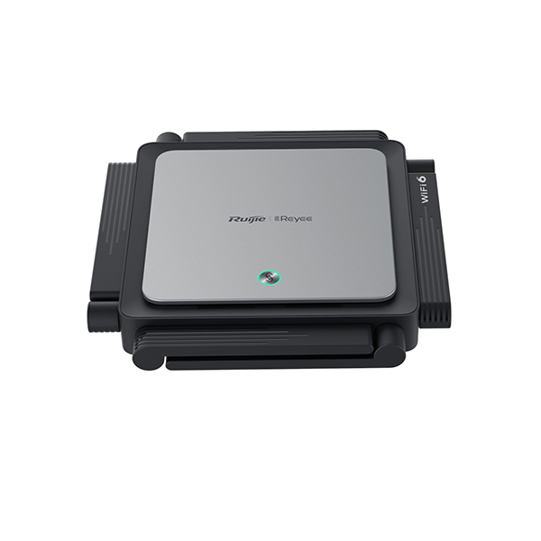 Bộ Router Wifi Ruijie Reyee RG-EW3200GX PRO-RG-EW3200GX PRO-3