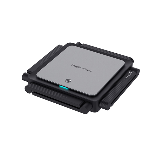Bộ Router Wifi Ruijie Reyee RG-EW3200GX PRO-RG-EW3200GX PRO-4
