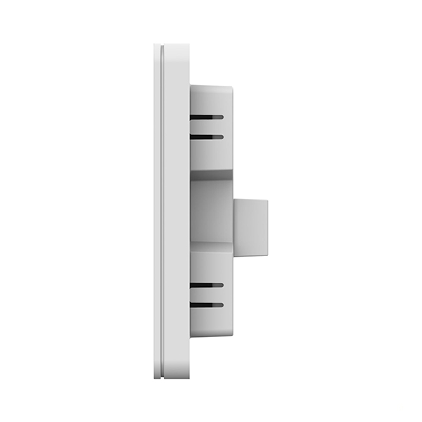 Bộ phát Wifi gắn âm tường Ruijie Reyee RG-RAP1200(F)-RG-RAP1200(F)-5