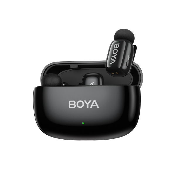 Micro không dây Boya Mini-14-BOYAMINI-14-3
