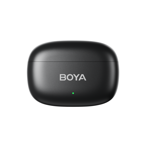Micro không dây Boya Mini-12-BOYAMINI-12-2