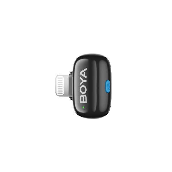 Micro không dây Boya Mini-12-BOYAMINI-12-3