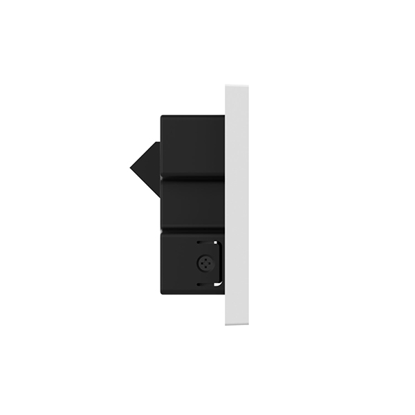 Bộ phát Wifi gắn âm tường Ruijie Reyee RG-RAP1201-RG-RAP1201-3