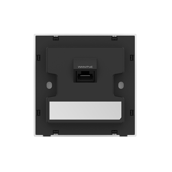Bộ phát Wifi gắn âm tường Ruijie Reyee RG-RAP1201-RG-RAP1201-4