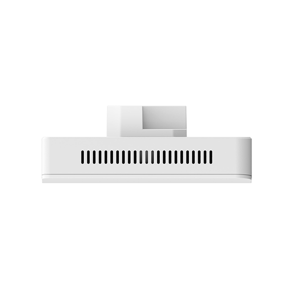 Bộ phát Wifi gắn âm tường Ruijie Reyee RG-RAP1200(P)-RG-RAP1200(P)-2