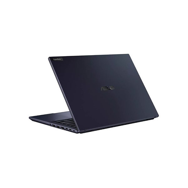 Laptop ASUS ExpertBook B5 B5404CMA-Q70249W Ultra 5 125H|16GB|512GB|OB|16 inch WUXGA|Win11-B5404CMA-Q70249W-2