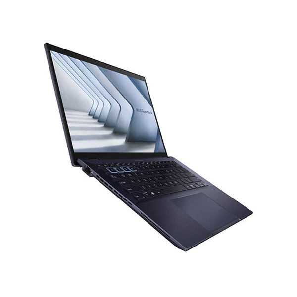 Laptop ASUS ExpertBook B5 B5404CMA-Q70249W Ultra 5 125H|16GB|512GB|OB|16 inch WUXGA|Win11-B5404CMA-Q70249W-3