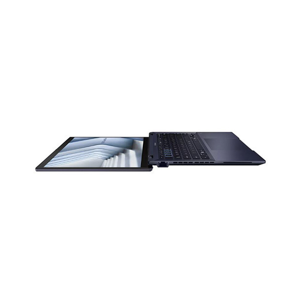 Laptop ASUS ExpertBook B5 B5404CMA-Q70249W Ultra 5 125H|16GB|512GB|OB|16 inch WUXGA|Win11-B5404CMA-Q70249W-4