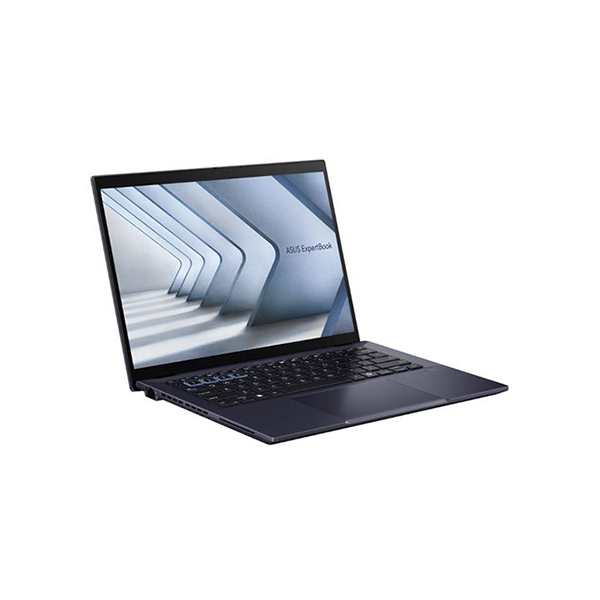 Laptop ASUS ExpertBook B5 B5404CMA-Q70249W Ultra 5 125H|16GB|512GB|OB|16 inch WUXGA|Win11-B5404CMA-Q70249W-5