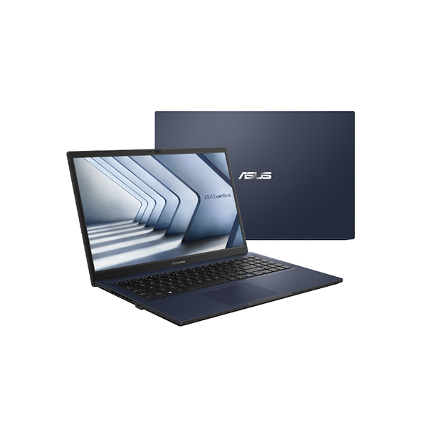 Laptop ASUS ExpertBook B5 B5404CMA-Q70249W Ultra 5 125H|16GB|512GB|OB|16 inch WUXGA|Win11-B5404CMA-Q70249W-6