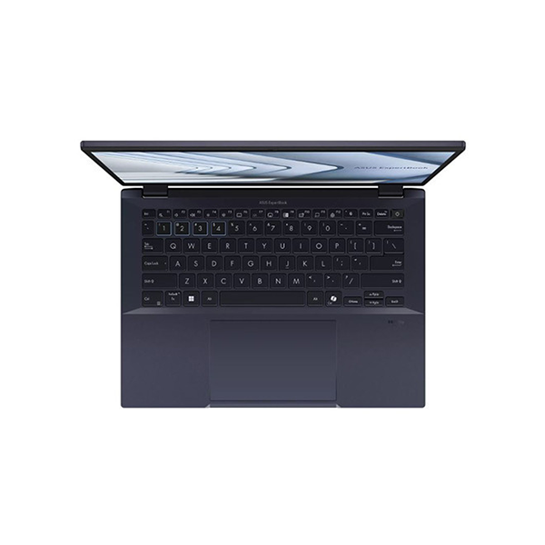 Laptop ASUS ExpertBook B5 B5404CMA-Q70249W Ultra 5 125H|16GB|512GB|OB|16 inch WUXGA|Win11-B5404CMA-Q70249W-8