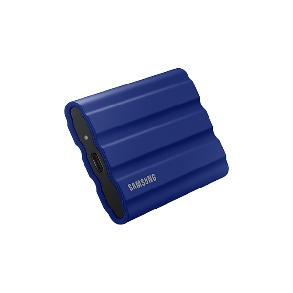 Ổ cứng di động SSD Samsung T7 Portable Shield 2TB 1050MB s (MU-PE2T0K WW)-SSDEXT24042412-8