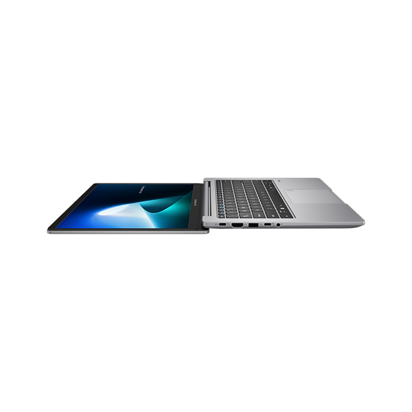 Laptop ASUS ExpertBook P1 P1403CVA-i5SE16-50W i5-13500H|16GB|512GB|OB|14inch FHD|Win11-P1403CVA-i5SE16-50W-3