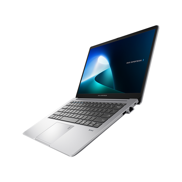 Laptop ASUS ExpertBook P1 P1403CVA-i5SE16-50W i5-13500H|16GB|512GB|OB|14inch FHD|Win11-P1403CVA-i5SE16-50W-5