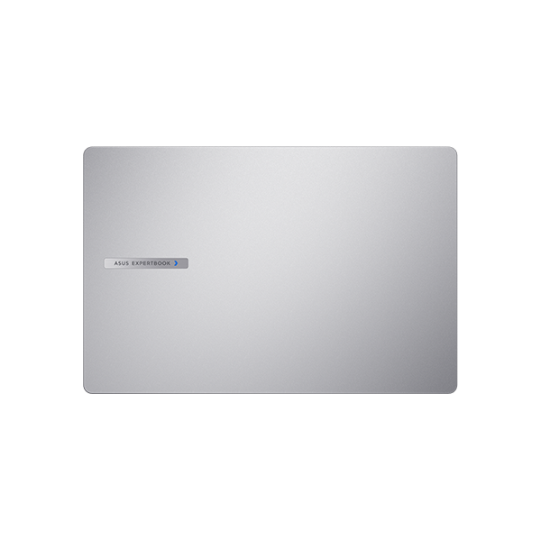 Laptop ASUS ExpertBook P1 P1403CVA-i5SE16-50W i5-13500H|16GB|512GB|OB|14inch FHD|Win11-P1403CVA-i5SE16-50W-6