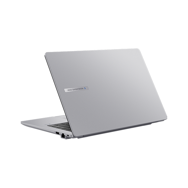 Laptop ASUS ExpertBook P1 P1403CVA-i5SE16-50W i5-13500H|16GB|512GB|OB|14inch FHD|Win11-P1403CVA-i5SE16-50W-8