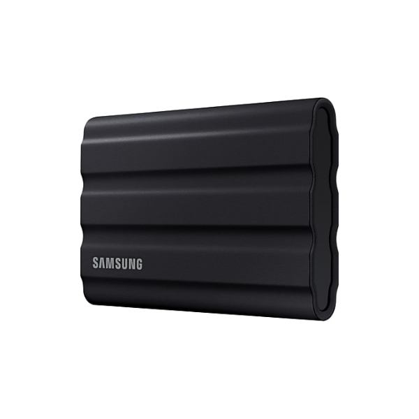 Ổ cứng di động SSD Samsung T7 Portable Shield 4TB 1050MB s (MU-PE4T0S WW)-SSDEXT24042409-4