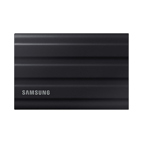 Ổ cứng di động SSD Samsung T7 Portable Shield 4TB 1050MB s (MU-PE4T0S WW)-SSDEXT24042409-5