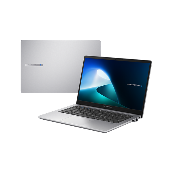 Laptop ASUS ExpertBook P1 P1403CVA-i5SE16-63WS i5-13500H|16GB|512GB|OB|14 inch FHD|Win11+Office-P1403CVA-i5SE16-63WS-3