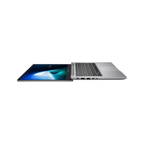 Laptop ASUS ExpertBook P1 P1403CVA-i5SE16-63WS i5-13500H|16GB|512GB|OB|14 inch FHD|Win11+Office-P1403CVA-i5SE16-63WS-4