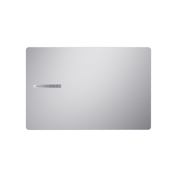 Laptop ASUS ExpertBook P1 P1403CVA-i5SE16-63WS i5-13500H|16GB|512GB|OB|14 inch FHD|Win11+Office-P1403CVA-i5SE16-63WS-7