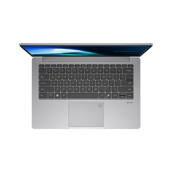 Laptop ASUS ExpertBook P1 P1403CVA-i5SE16-63WS i5-13500H|16GB|512GB|OB|14 inch FHD|Win11+Office-P1403CVA-i5SE16-63WS-8