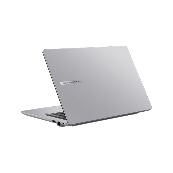 Laptop ASUS ExpertBook P1 P1403CVA-i5SE16-63WS i5-13500H|16GB|512GB|OB|14 inch FHD|Win11+Office-P1403CVA-i5SE16-63WS-9