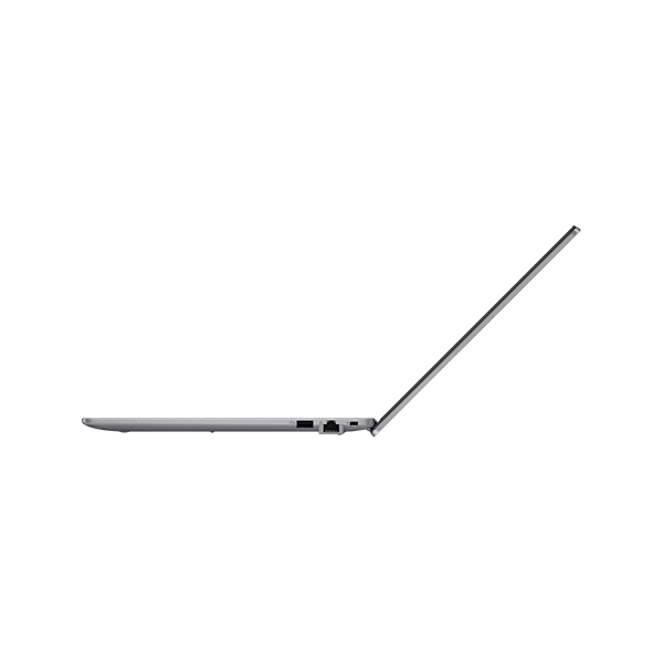 Laptop ASUS ExpertBook P1 P1503CVA-i5SE16-63WS i5-13500H|16GB|512GB|OB|15.6 inch FHD|Win11+Office-P1503CVA-i5SE16-63WS-2