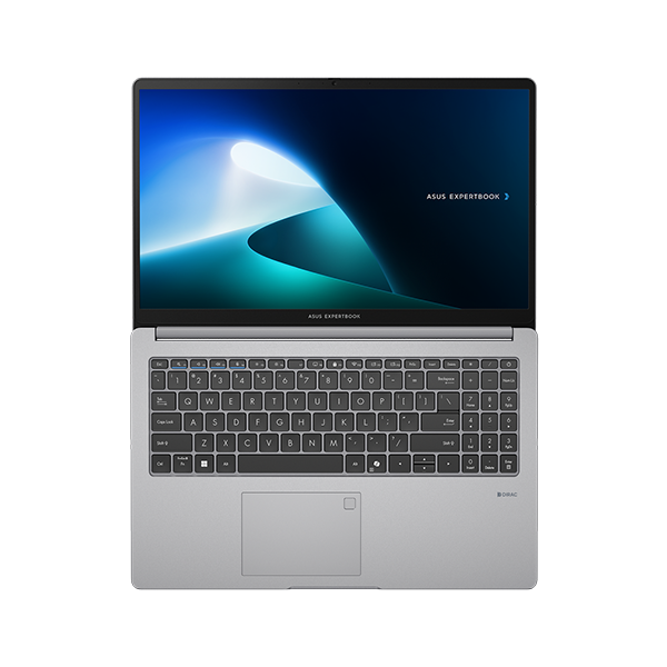 Laptop ASUS ExpertBook P1 P1503CVA-i5SE16-63WS i5-13500H|16GB|512GB|OB|15.6 inch FHD|Win11+Office-P1503CVA-i5SE16-63WS-3