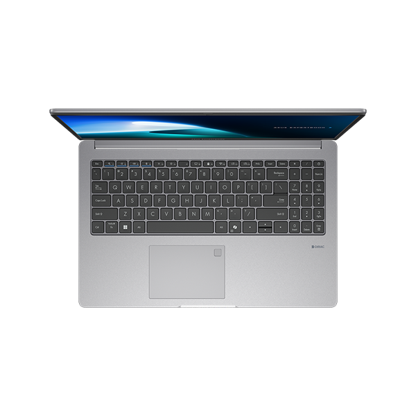 Laptop ASUS ExpertBook P1 P1503CVA-i5SE16-63WS i5-13500H|16GB|512GB|OB|15.6 inch FHD|Win11+Office-P1503CVA-i5SE16-63WS-4