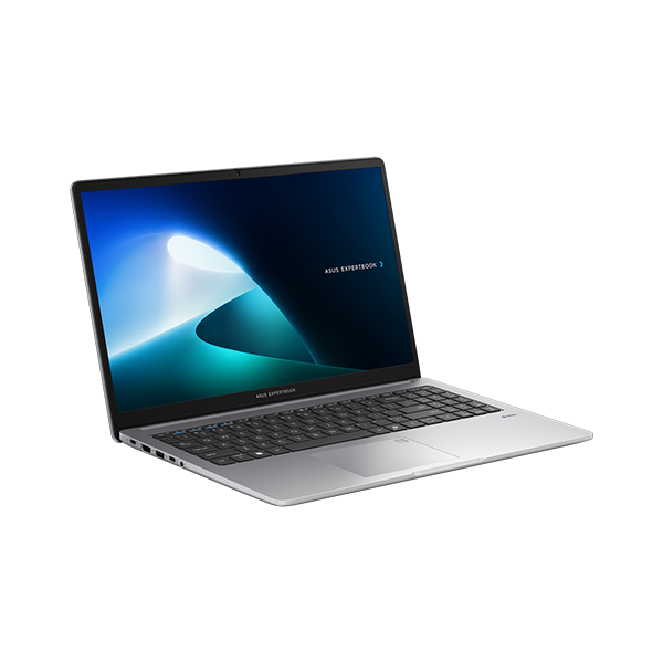 Laptop ASUS ExpertBook P1 P1503CVA-i5SE16-63WS i5-13500H|16GB|512GB|OB|15.6 inch FHD|Win11+Office-P1503CVA-i5SE16-63WS-5