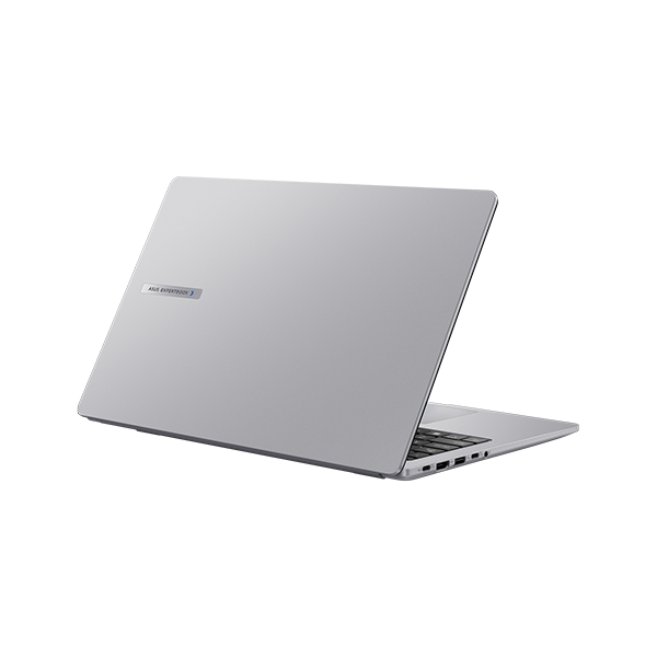 Laptop ASUS ExpertBook P1 P1503CVA-i5SE16-63WS i5-13500H|16GB|512GB|OB|15.6 inch FHD|Win11+Office-P1503CVA-i5SE16-63WS-6